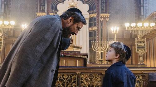 The Days the Flowers Bloom Season 1 Episode 3 - Episode 3