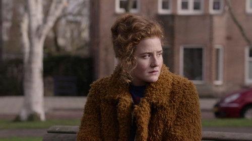 Meisje van Plezier Season 2 Episode 2 - Episode 2