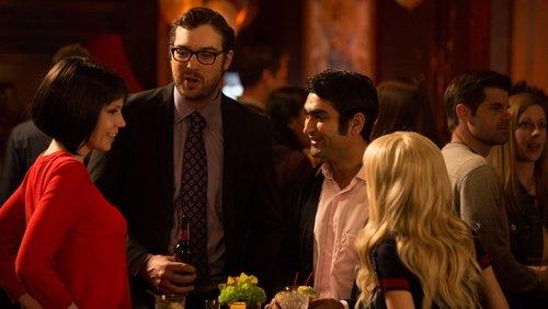 Garfunkel and Oates Season 1 Episode 5 - Hair Swap