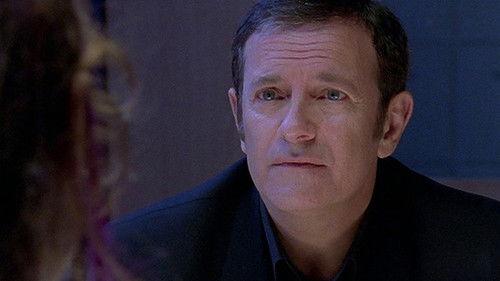 Zodiac II Season 1 Episode 2 - Episode 2