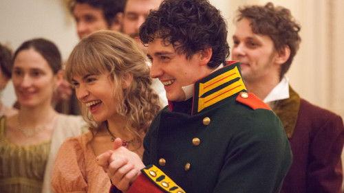 War and Peace Season 1 Episode 1 - Episode 1