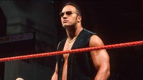 undefined Season 1 Episode 1 - SmackDown - Apr. 29, 1999