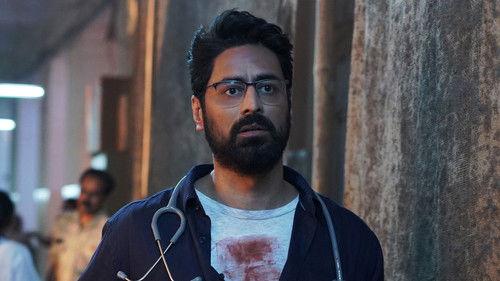 Mumbai Diaries Season 1 Episode 2 - Complications