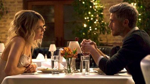 The Mick Season 1 Episode 6 - The Master