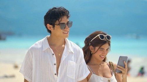 The Rain in España Season 1 Episode 4 - Best Trip Ever