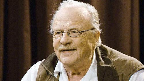 Min sanning Season 2 Episode 5 - Jan Myrdal