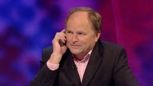 Mock the Week Season 3 Episode 7 - Clips Show - Best of Series 3