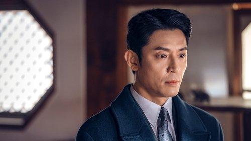 Big Mouth Season 1 Episode 13 - Episode 13