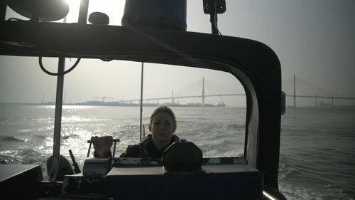 Narcas Season 1 Episode 1 - Episode 1