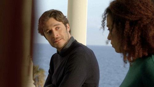 Survivors Season 1 Episode 5 - Episode 5