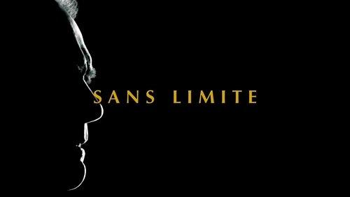 Clint Eastwood: A Cinematic Legacy Season 1 Episode 6 - No Holds Barred