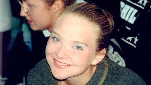 American Monster Season 8 Episode 10 - The Man Who Got Away