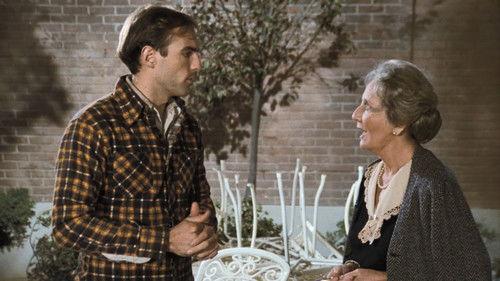 The Waltons Season 8 Episode 12 - The Spirit