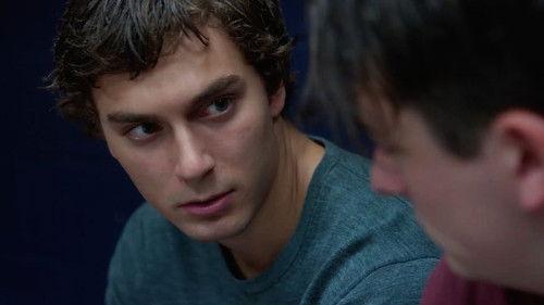 District 31 Season 1 Episode 10 - Episode 10