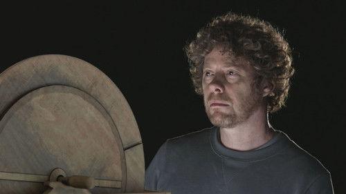 Strangest Things Season 3 Episode 6 - Revenant Skeleton, Spy Cam, Shakespearean Mangle