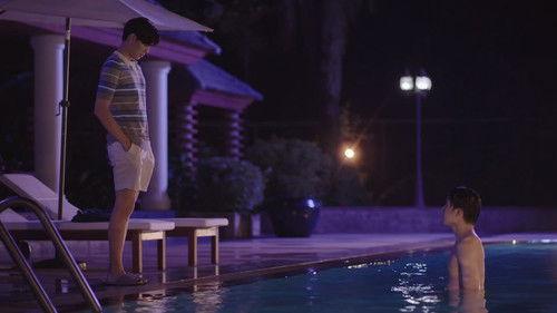 Never Let Me Go Season 1 Episode 2 - Friend