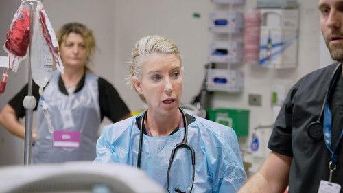 Emergency Season 1 Episode 7 - Episode 7