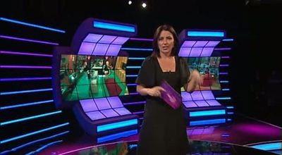 Big Brother Season 10 Episode 23 - LIVE Show: Day 20 Highlights
