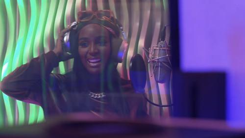 Love & Hip Hop Miami Season 4 Episode 5 - Banned in the M.I.A.