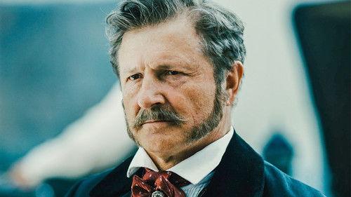 Love in Chains Season 3 Episode 2 - Episode 2