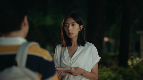 Fragrance of the First Flower Season 2 Episode 9 - Episode 9