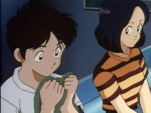 H2 Season 1 Episode 15 - Ain't it Cool