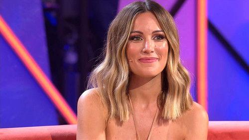 Déjate querer Season 1 Episode 18 - Episode 18