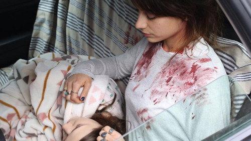 Premonitions Season 1 Episode 2 - Episode 2