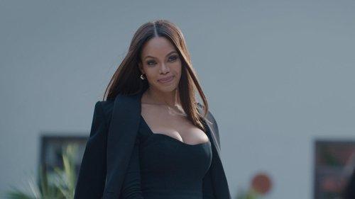 Beauty in Black Season 2 Episode 6 - The Enemy of My Enemy