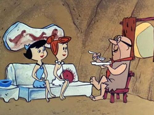 undefined Season 2 Episode 27 - The Mailman Cometh