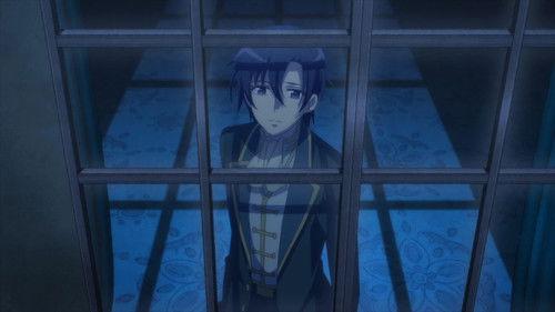 undefined Season 2 Episode 8 - I Had an Arranged Marriage Meeting...