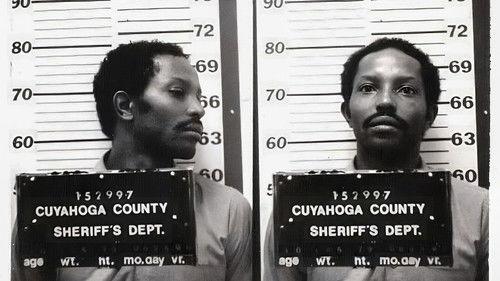 Very Scary People Season 6 Episode 1 - The Cleveland Strangler