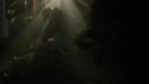 A Time to Kill Season 4 Episode 5 - Admit Affair, Deny the Murder