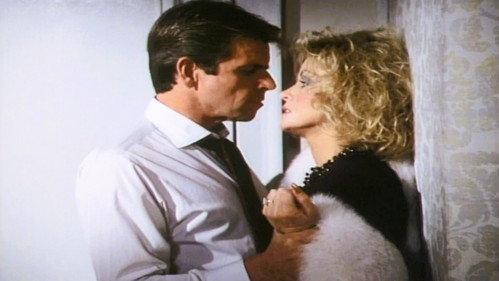 Knots Landing Season 6 Episode 18 - Fly Away Home