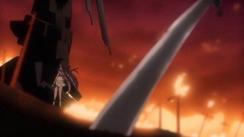 Demonbane Season 1 Episode 10 - Metallic Warcry