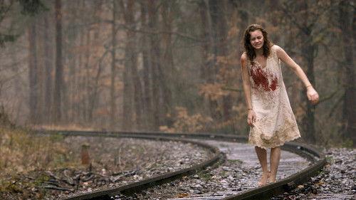 undefined Season 3 Episode 3 - Dragon