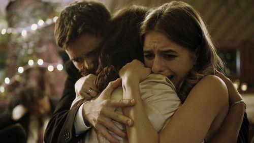 undefined Season 3 Episode 2 - Episode 2