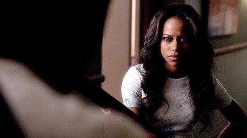 Hit the Floor Season 2 Episode 9 - Unguarded