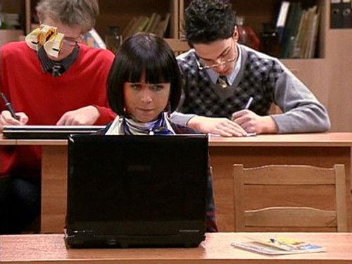 Daddy's Daughters Season 8 Episode 10 - Daddy's Daughters Season 8 Episode 10