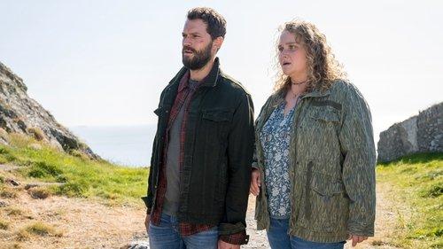 undefined Season 2 Episode 4 - Episode 4