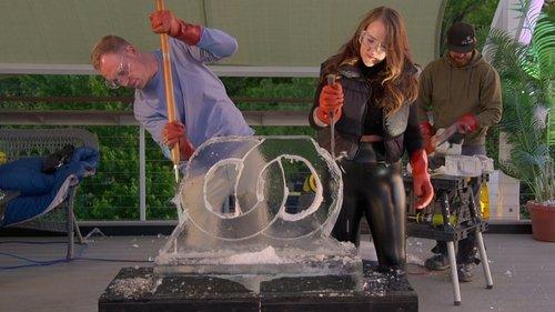 Love Is Blind Season 6 Episode 11 - Roller Coaster of Love