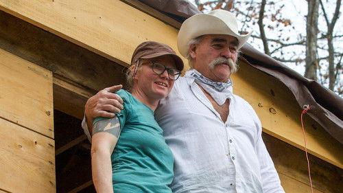 Homestead Rescue Season 12 Episode 3 - Maine Bog Blues