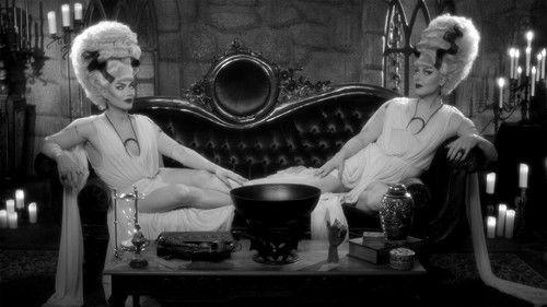 The Boulet Brothers' Dragula: Titans Season 1 Episode 9 - Grand Finale