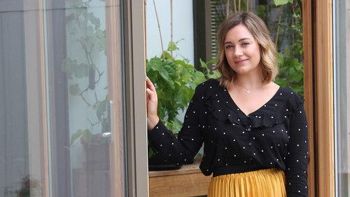 Scotland's Home of the Year Season 1 Episode 2 - Episode 2