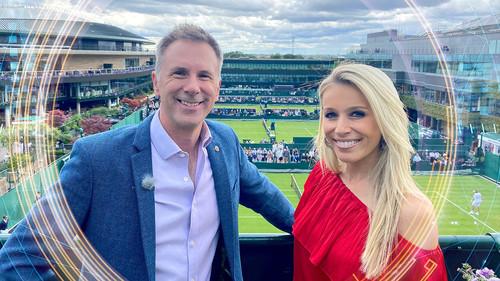 Click Season 23 Episode 22 - A Sports Day Smash