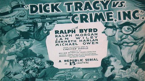 B. J. and the Bear Season 2 Episode 12 - Silent Night, Unholy Night