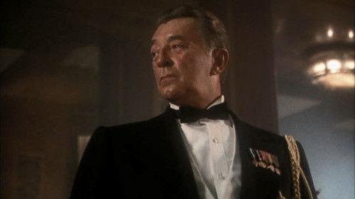 undefined Season 1 Episode 1 - The Winds Rise