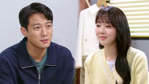 Apple of My Eye Season 1 Episode 8 - Did you go somewhere with President Dong?