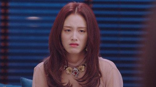 The Secret Life of My Secretary Season 1 Episode 16 - One Last Kiss