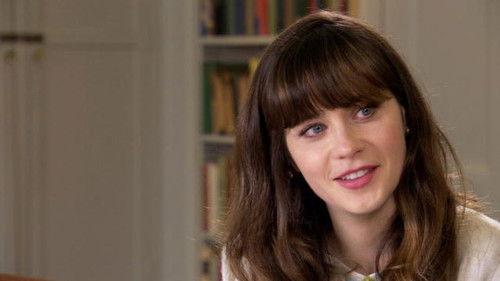 Who Do You Think You Are? Season 4 Episode 4 - Zooey Deschanel